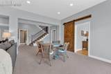 4540 Echo Cliff Lane - Photo 27