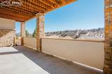 4540 Echo Cliff Lane - Photo 34