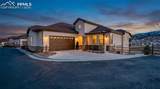 4540 Echo Cliff Lane - Photo 37
