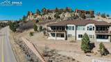 4540 Echo Cliff Lane - Photo 7