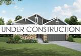 7918 Polson Drive - Photo 1