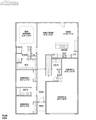 7918 Polson Drive - Photo 2