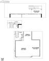 7918 Polson Drive - Photo 3