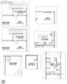 7918 Polson Drive - Photo 4