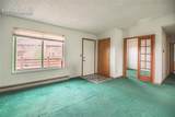 2383 Stepping Stones Way - Photo 12