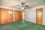 2383 Stepping Stones Way - Photo 13