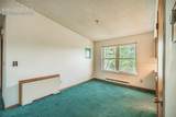 2383 Stepping Stones Way - Photo 15