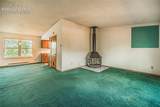 2383 Stepping Stones Way - Photo 16