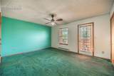 2383 Stepping Stones Way - Photo 17
