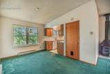 2383 Stepping Stones Way - Photo 19