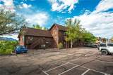 2383 Stepping Stones Way - Photo 2
