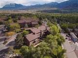 2383 Stepping Stones Way - Photo 25