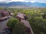 2383 Stepping Stones Way - Photo 29