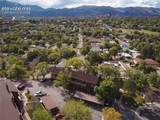 2383 Stepping Stones Way - Photo 39