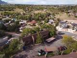 2383 Stepping Stones Way - Photo 40