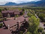 2383 Stepping Stones Way - Photo 42