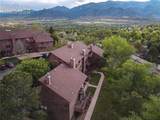 2383 Stepping Stones Way - Photo 6