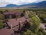 2383 Stepping Stones Way - Photo 8