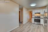 632 Santa Fe Street - Photo 10