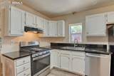 632 Santa Fe Street - Photo 12