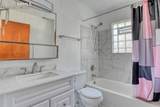 632 Santa Fe Street - Photo 19