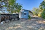 632 Santa Fe Street - Photo 21