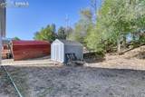 632 Santa Fe Street - Photo 23
