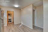 632 Santa Fe Street - Photo 6