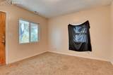 632 Santa Fe Street - Photo 8