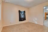 632 Santa Fe Street - Photo 9
