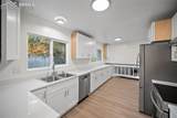 2925 Westcliff Circle - Photo 12
