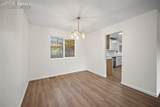 2925 Westcliff Circle - Photo 14