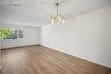 2925 Westcliff Circle - Photo 15