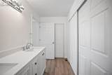 2925 Westcliff Circle - Photo 20