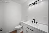 2925 Westcliff Circle - Photo 28