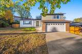 2925 Westcliff Circle - Photo 5