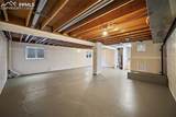 2925 Westcliff Circle - Photo 34