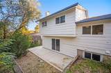 2925 Westcliff Circle - Photo 39