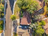 2925 Westcliff Circle - Photo 45