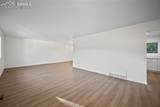 2925 Westcliff Circle - Photo 5