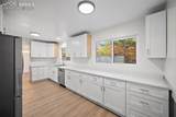 2925 Westcliff Circle - Photo 9
