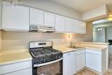 3450 Parkmoor Village Drive - Photo 14