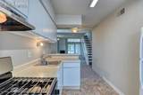 3450 Parkmoor Village Drive - Photo 18