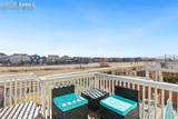 12797 Morning Breeze Way - Photo 12