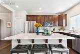 12797 Morning Breeze Way - Photo 13