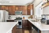 12797 Morning Breeze Way - Photo 15