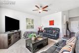 12797 Morning Breeze Way - Photo 17