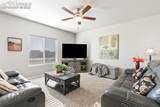 12797 Morning Breeze Way - Photo 18