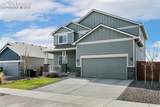 12797 Morning Breeze Way - Photo 3
