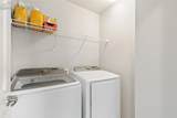12797 Morning Breeze Way - Photo 33